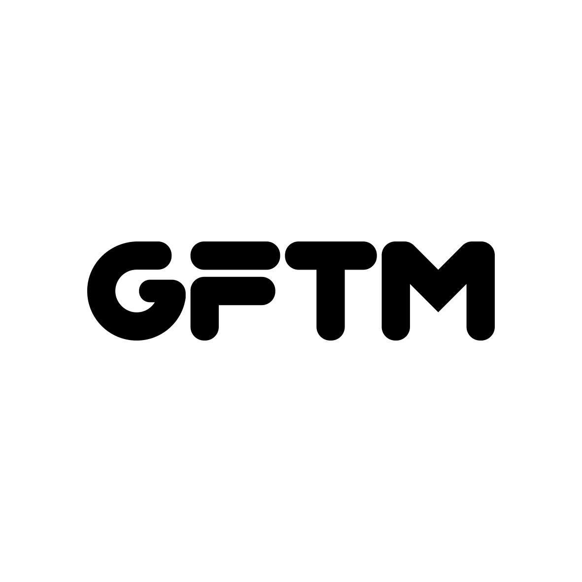 GFTM商标转让