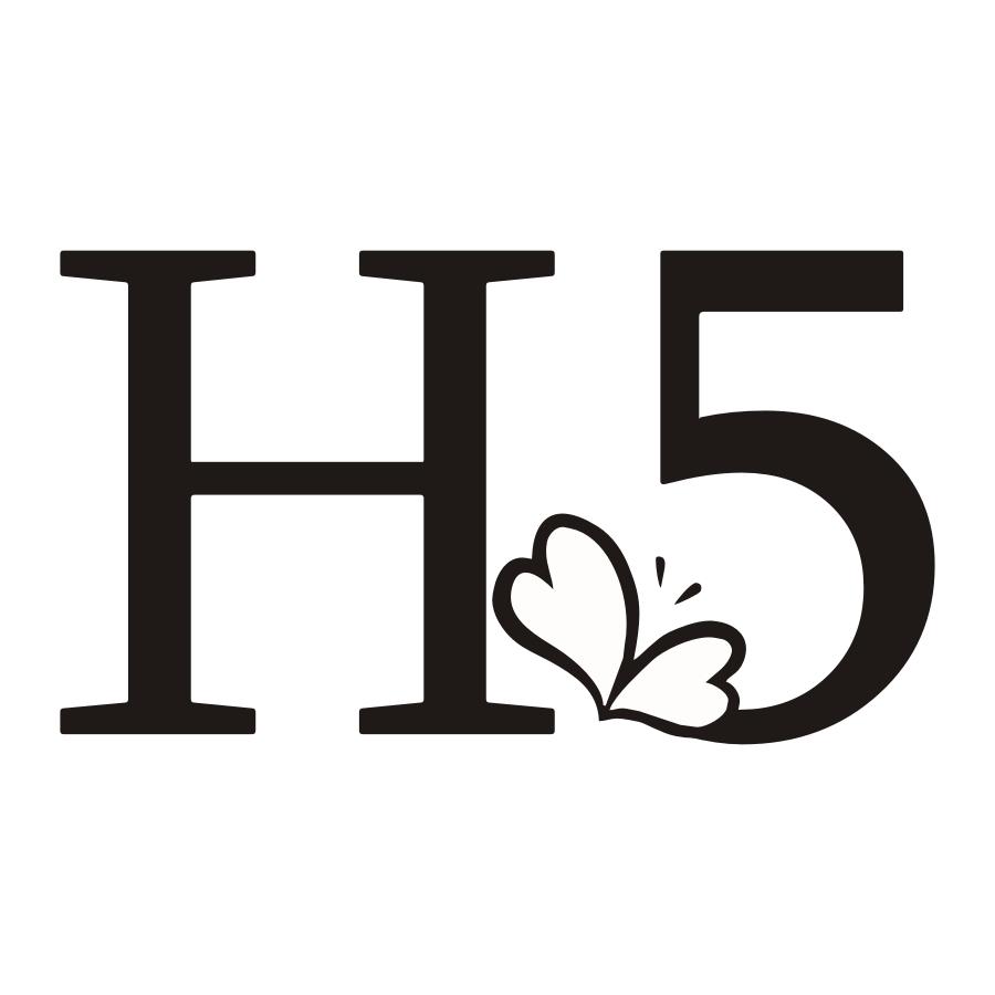 14类-珠宝钟表H5商标转让
