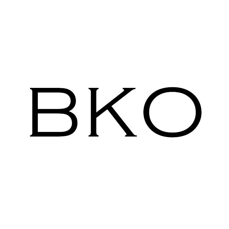 BKO商标转让