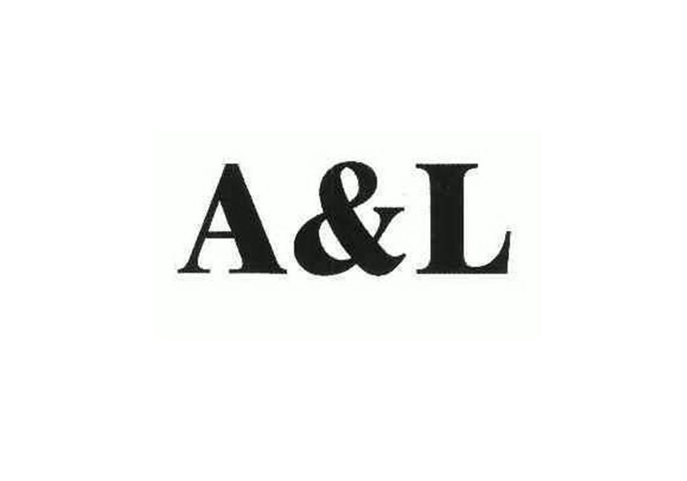 A&L商标转让