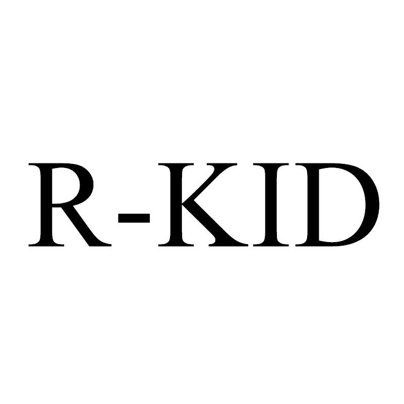 R-KID商标转让