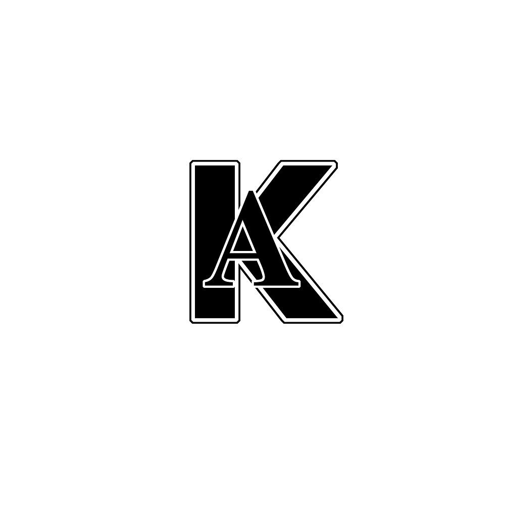 K A商标转让