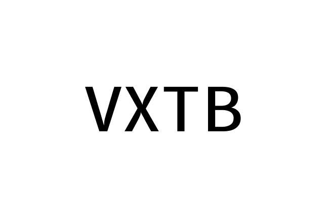 VXTB25类-服装鞋帽商标转让