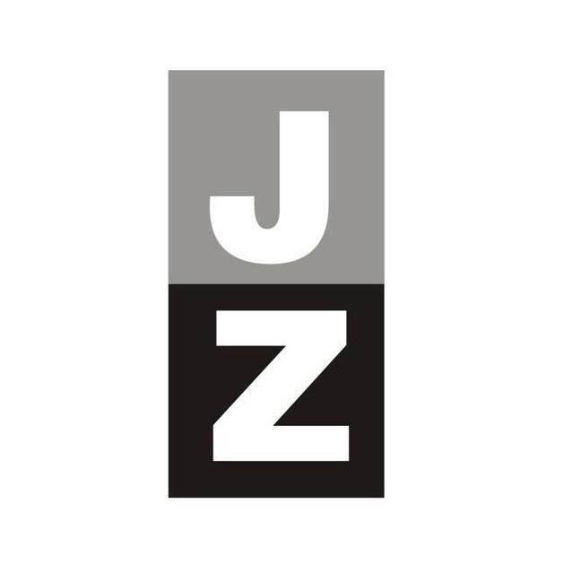 35类-广告销售JZ商标转让