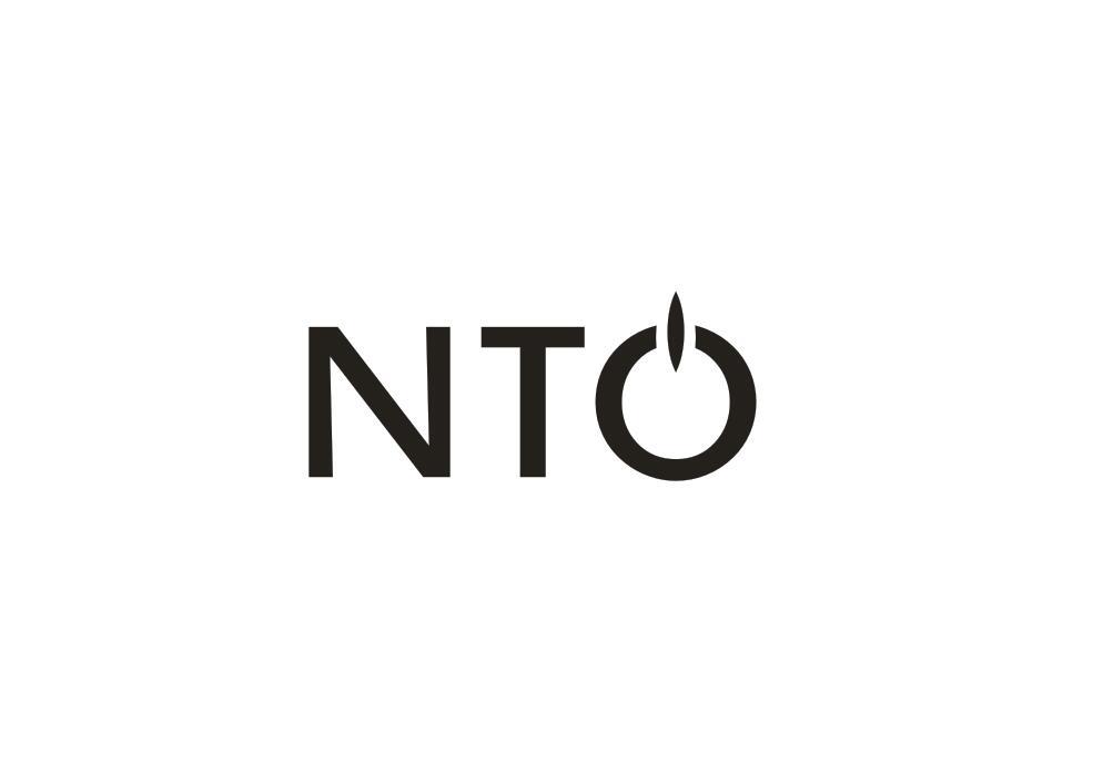 21类-厨具瓷器NTO商标转让