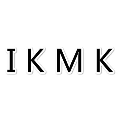 25类-服装鞋帽IKMK商标转让
