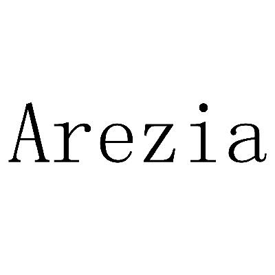 18类-箱包皮具AREZIA商标转让