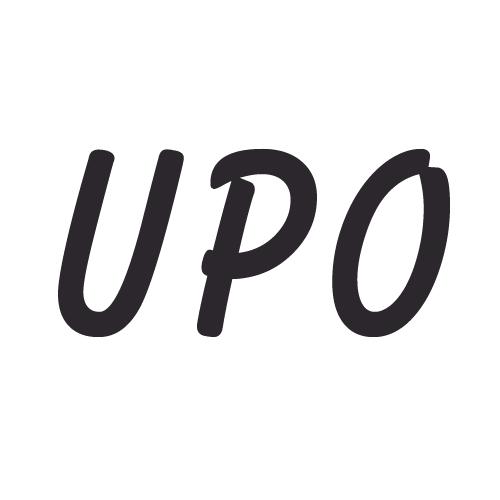 UPO28类-健身玩具商标转让