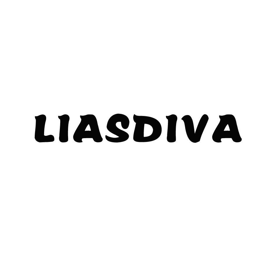 LIASDIVA