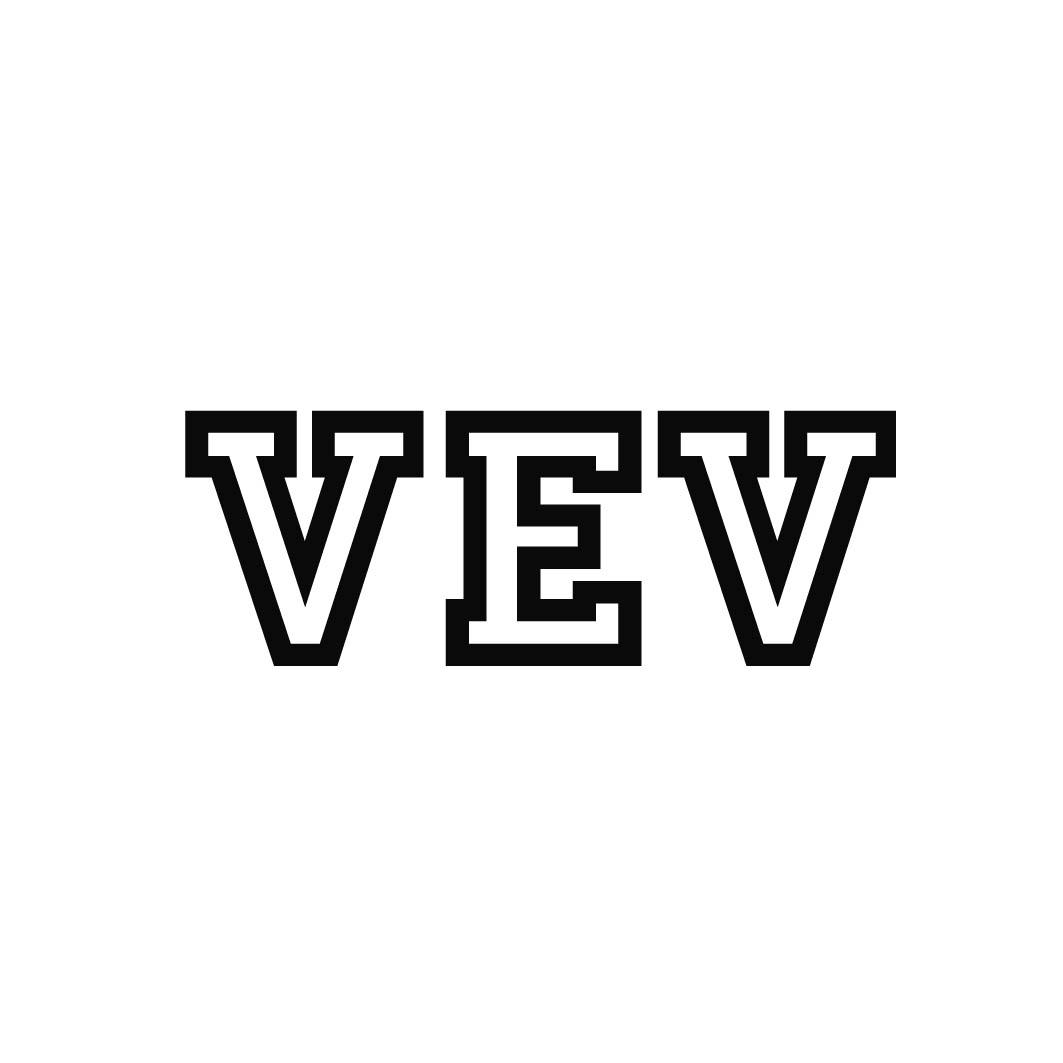 08类-工具器械VEV商标转让