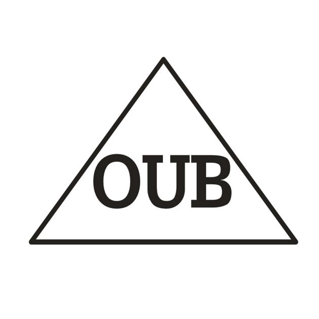 09类-科学仪器OUB商标转让