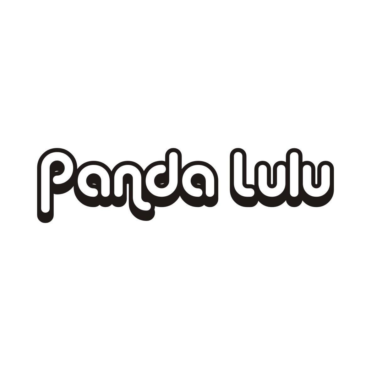 PANDA LULU商标转让