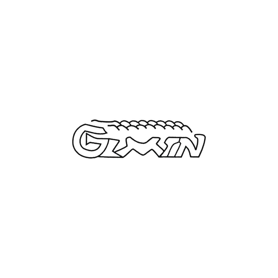 28类-健身玩具GLMTN商标转让