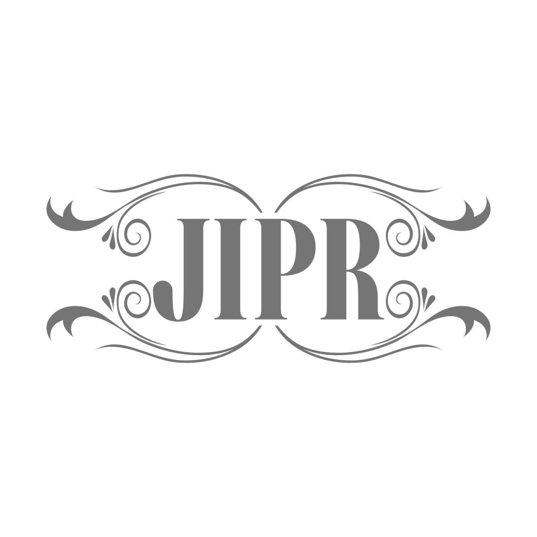 25类-服装鞋帽JIPR商标转让