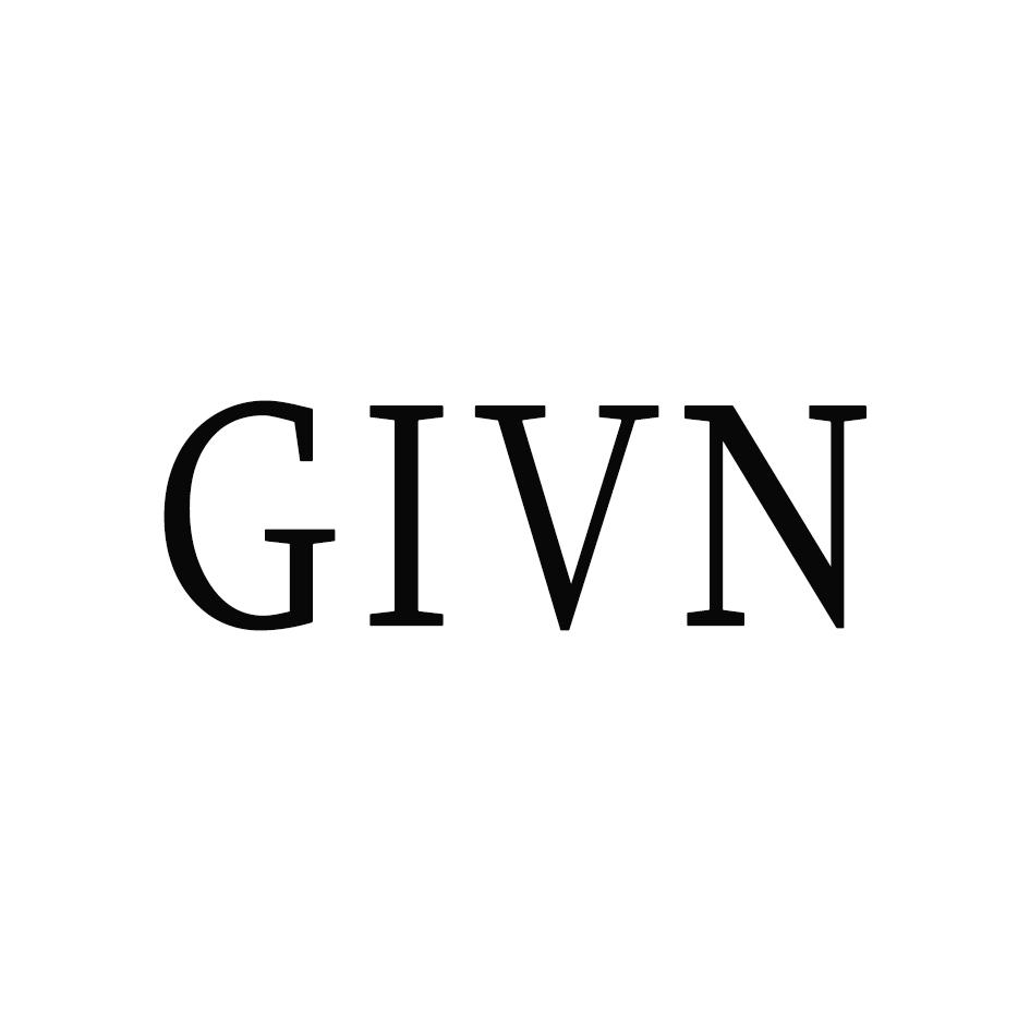 18类-箱包皮具GIVN商标转让