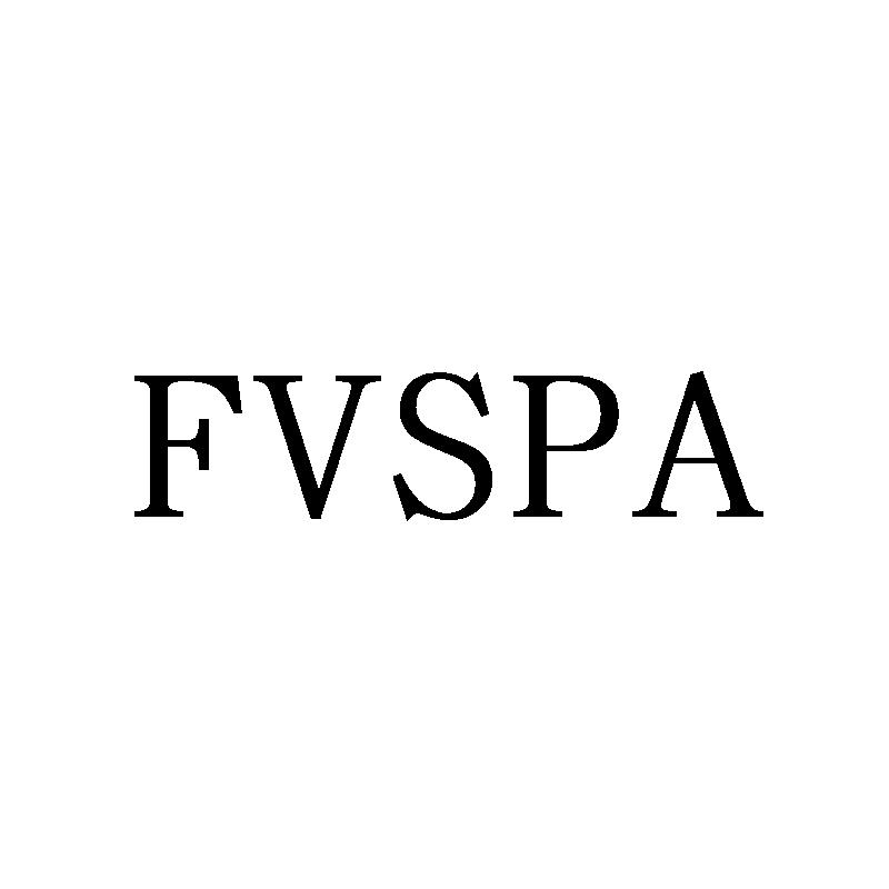 14类-珠宝钟表FVSPA商标转让