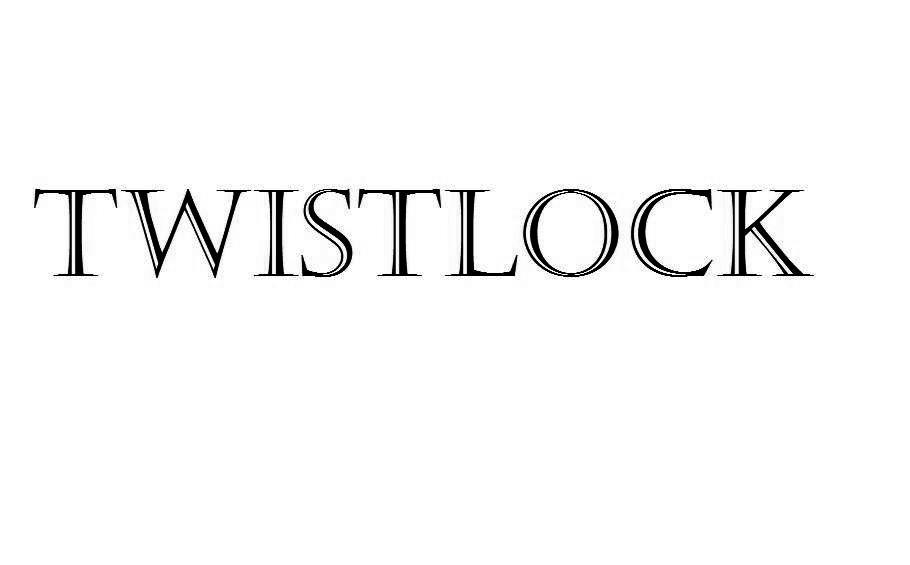 42类-网站服务TWISTLOCK商标转让