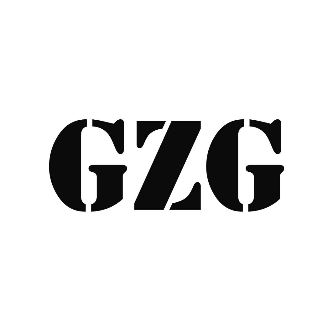 08类-工具器械GZG商标转让