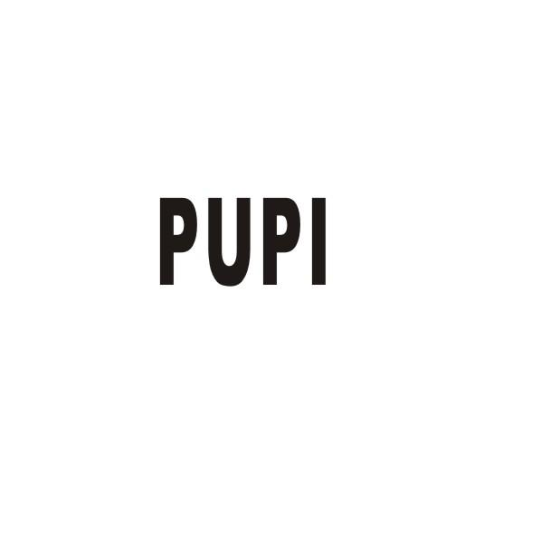 20类-家具PUPI商标转让