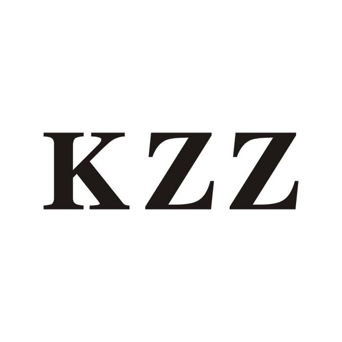 28类-健身玩具KZZ商标转让