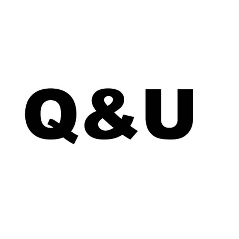 29类-食品Q&U商标转让