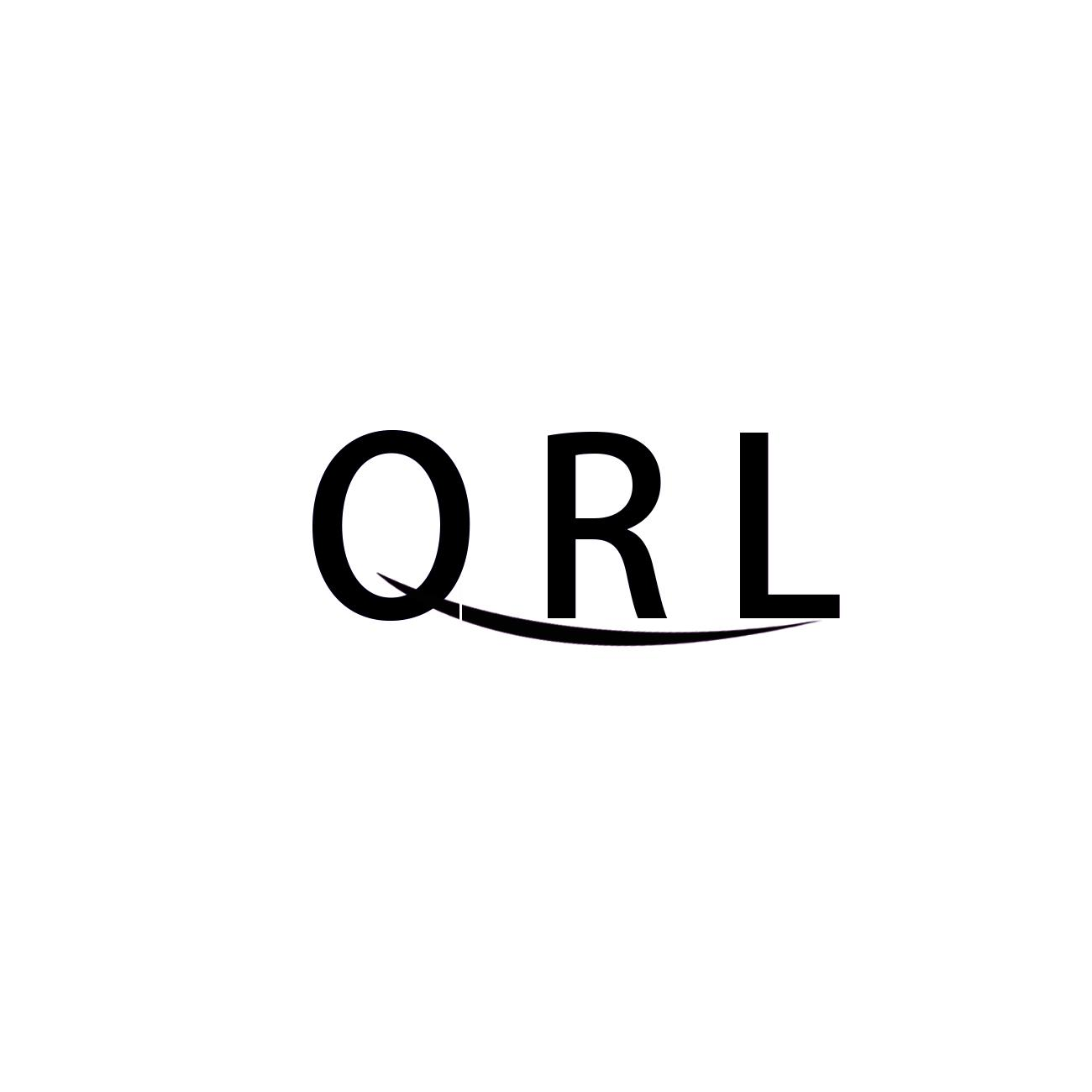 ORL商标转让