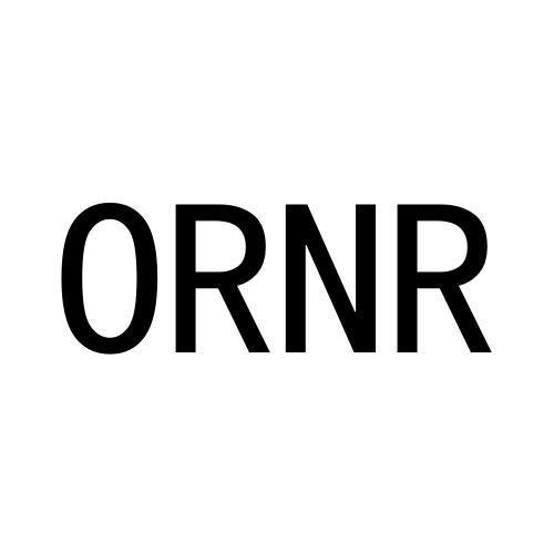 25类-服装鞋帽ORNR商标转让