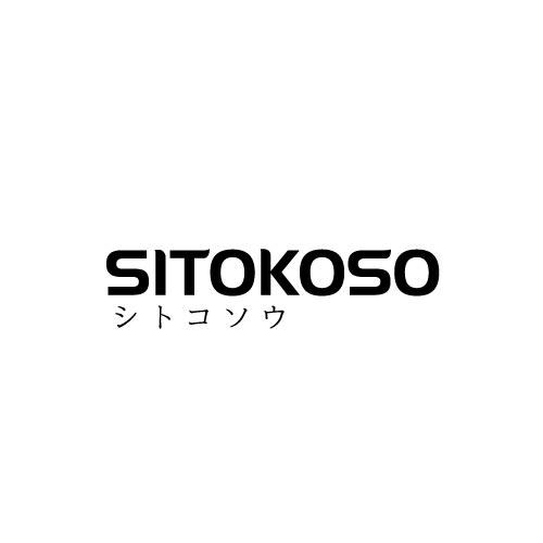 05类-医药保健SITOKOSO商标转让