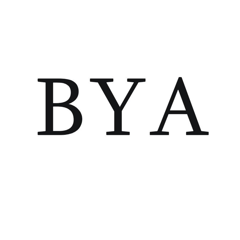 09类-科学仪器BYA商标转让