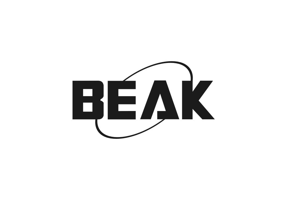 21类-厨具瓷器BEAK商标转让