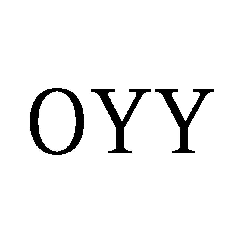 19类-建筑材料OYY商标转让