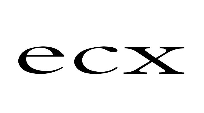 ECX商标转让