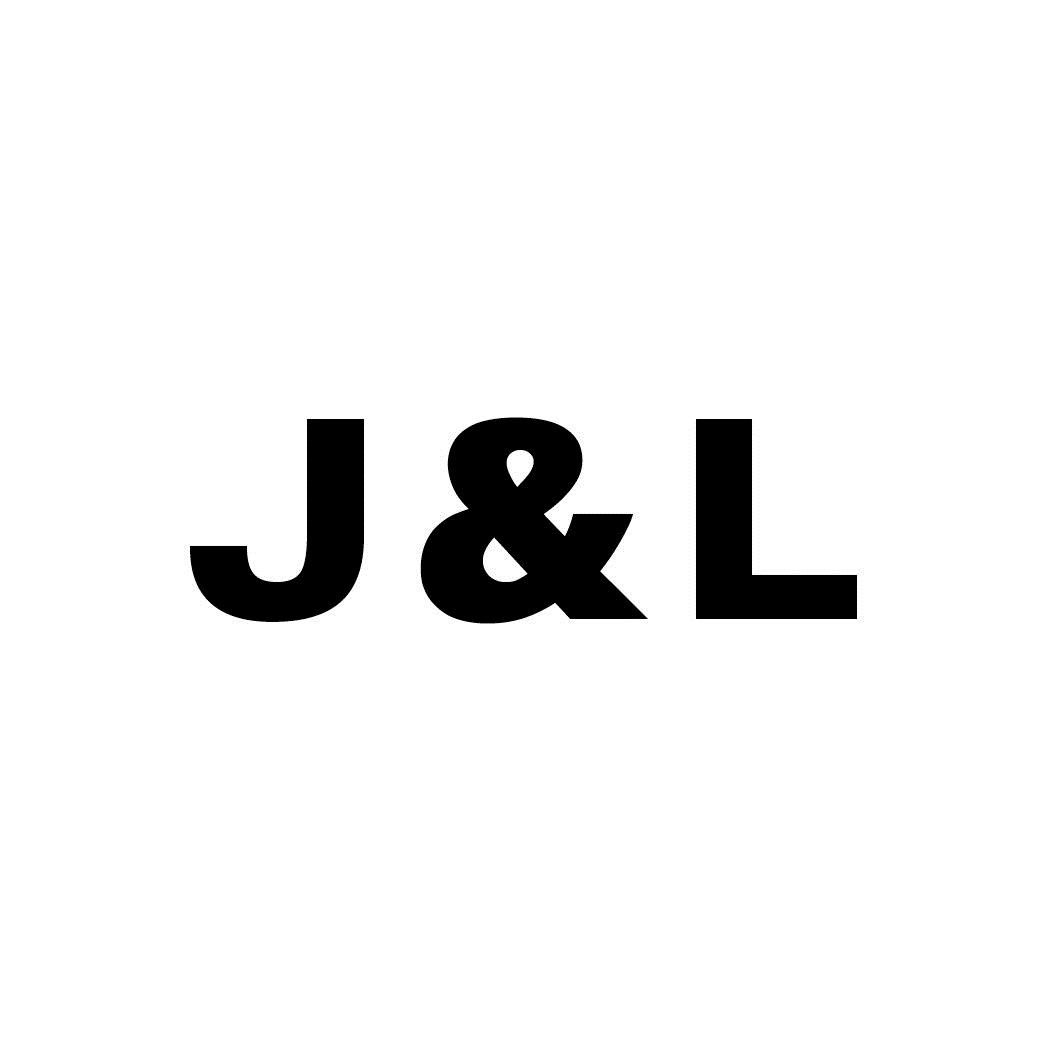 28类-健身玩具J&L商标转让