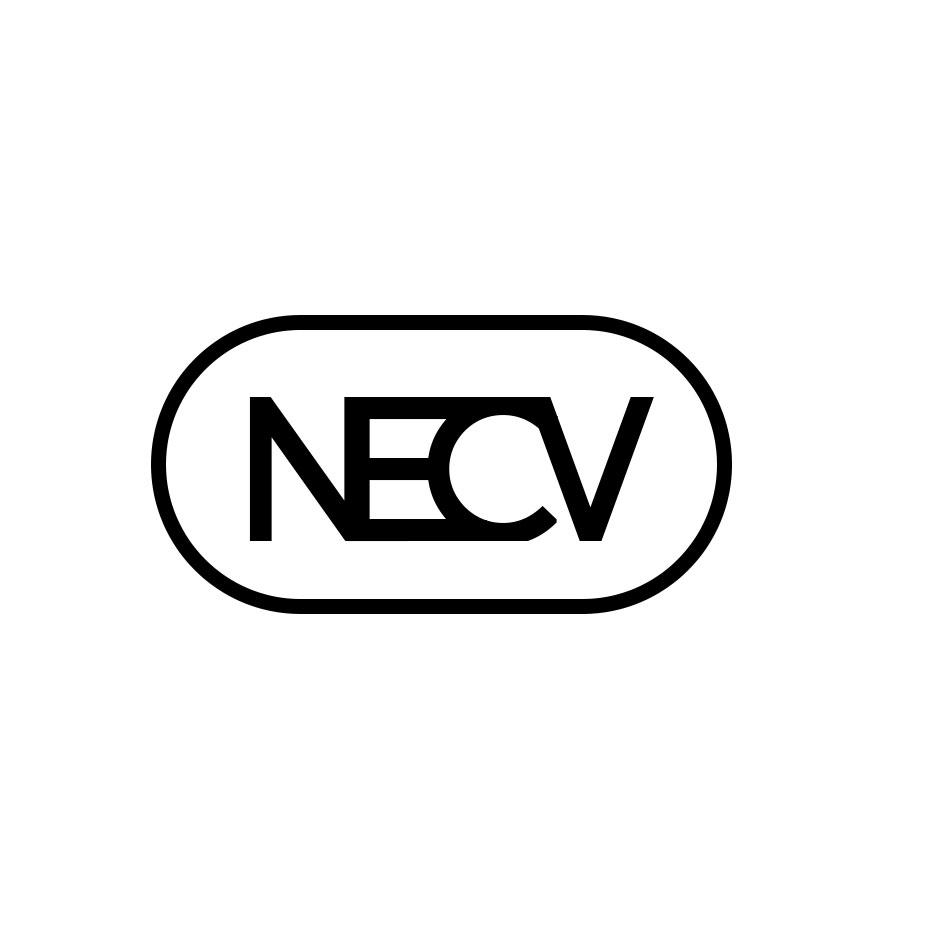 NECV商标转让