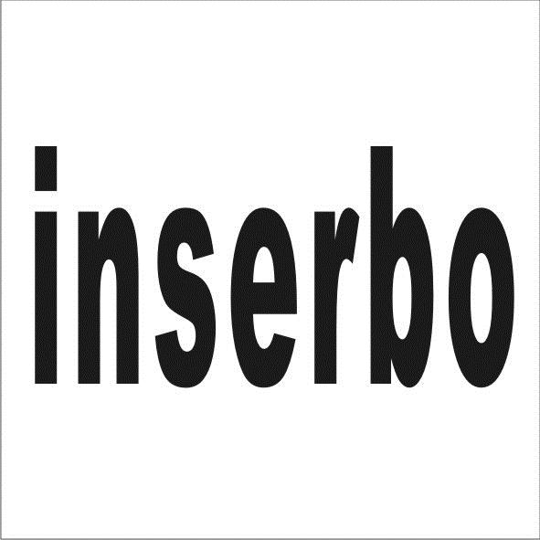 30类-面点饮品INSERBO商标转让