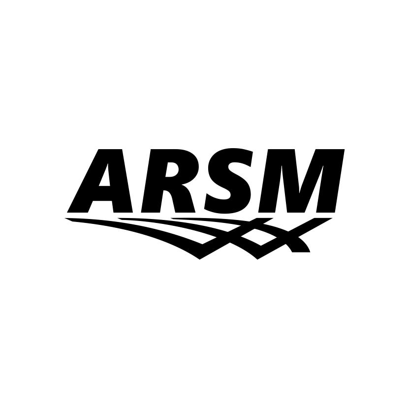 25类-服装鞋帽ARSM商标转让