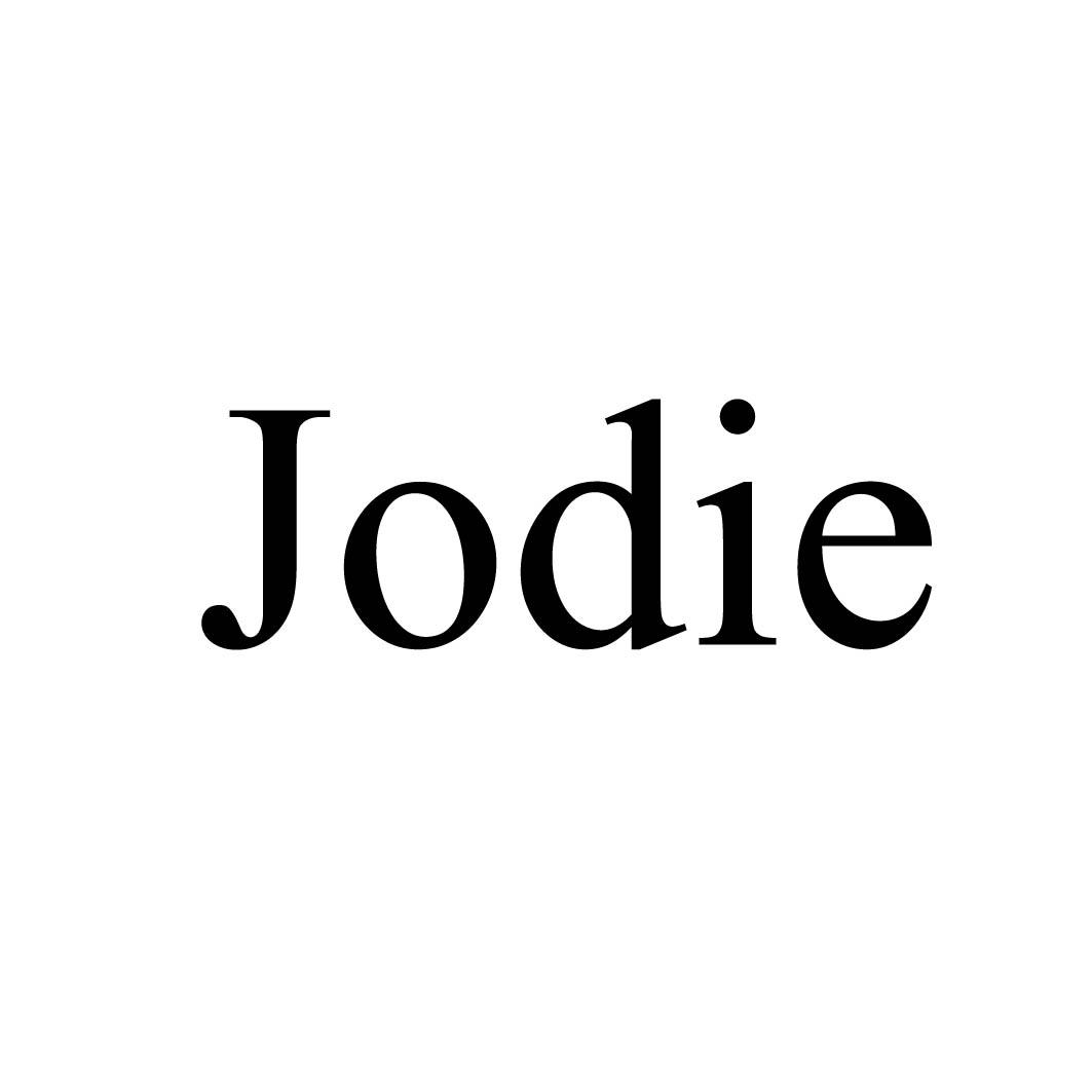 24类-纺织制品JODIE商标转让