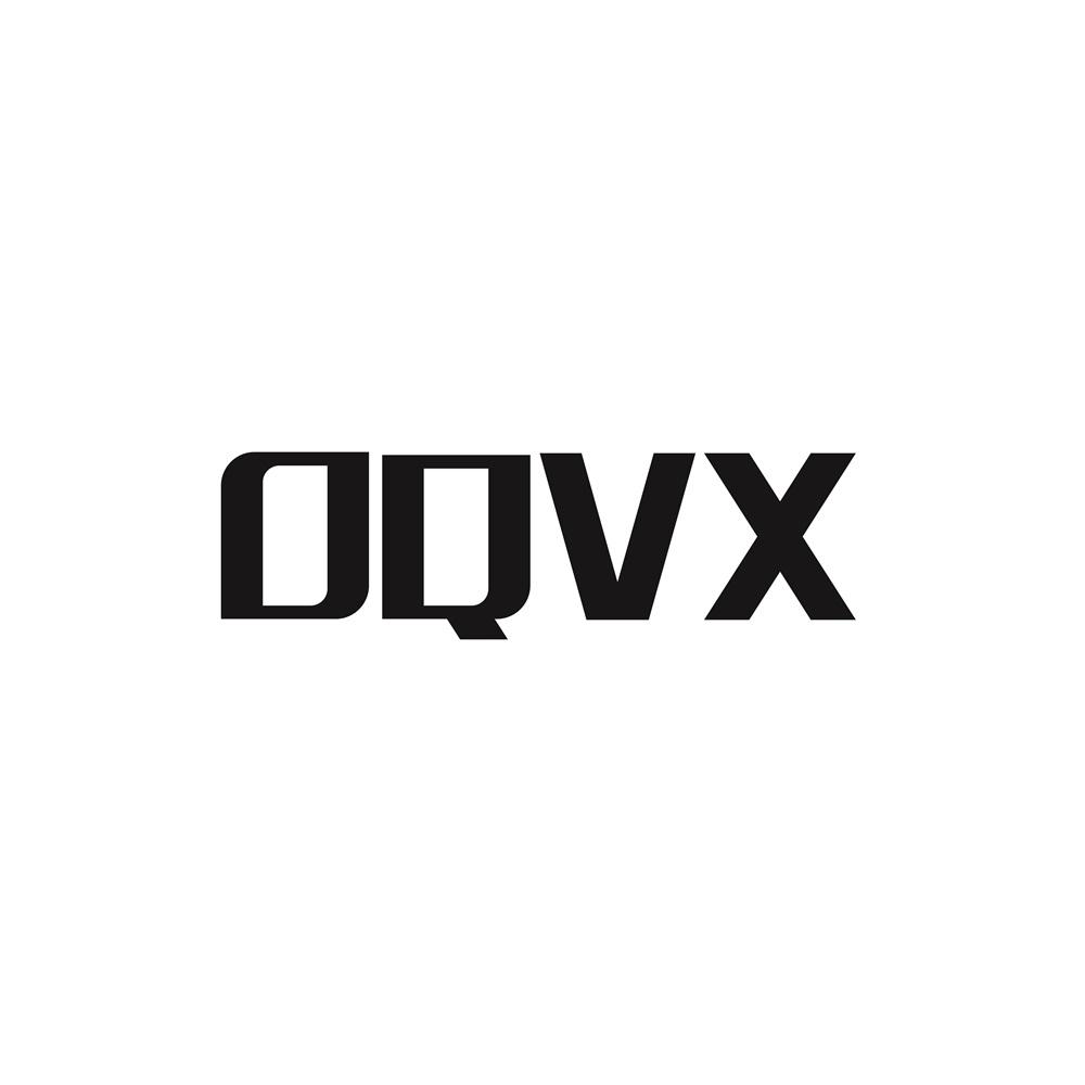 24类-纺织制品OQVX商标转让