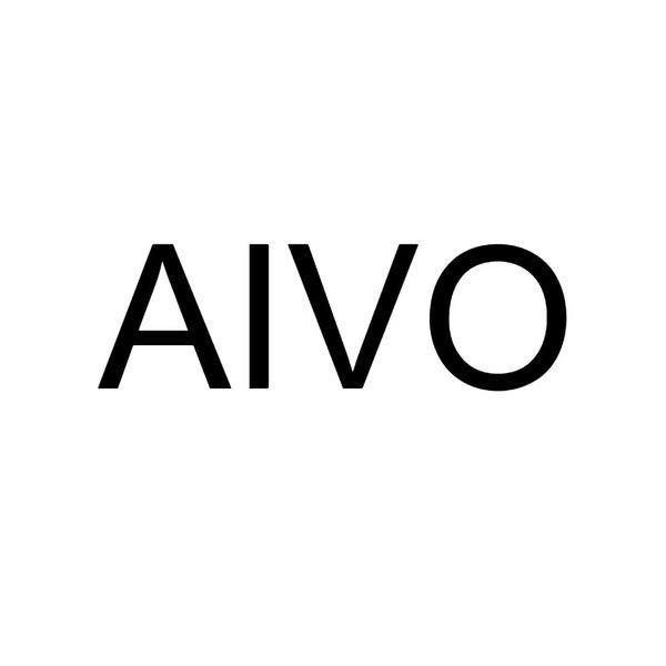 03类-日化用品AIVO商标转让