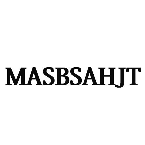 24类-纺织制品MASBSAHJT商标转让