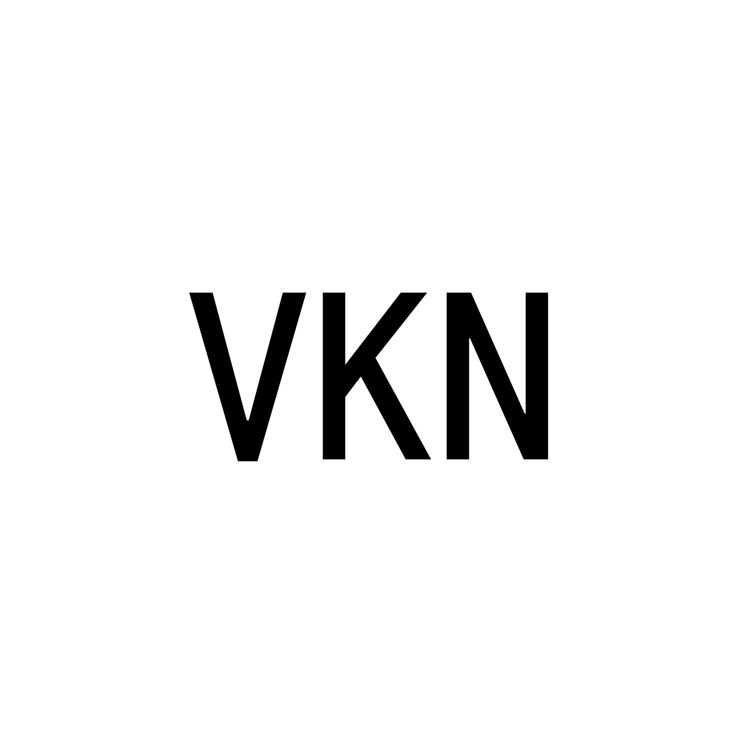 28类-健身玩具VKN商标转让