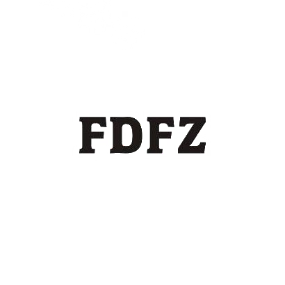 25类-服装鞋帽FDFZ商标转让