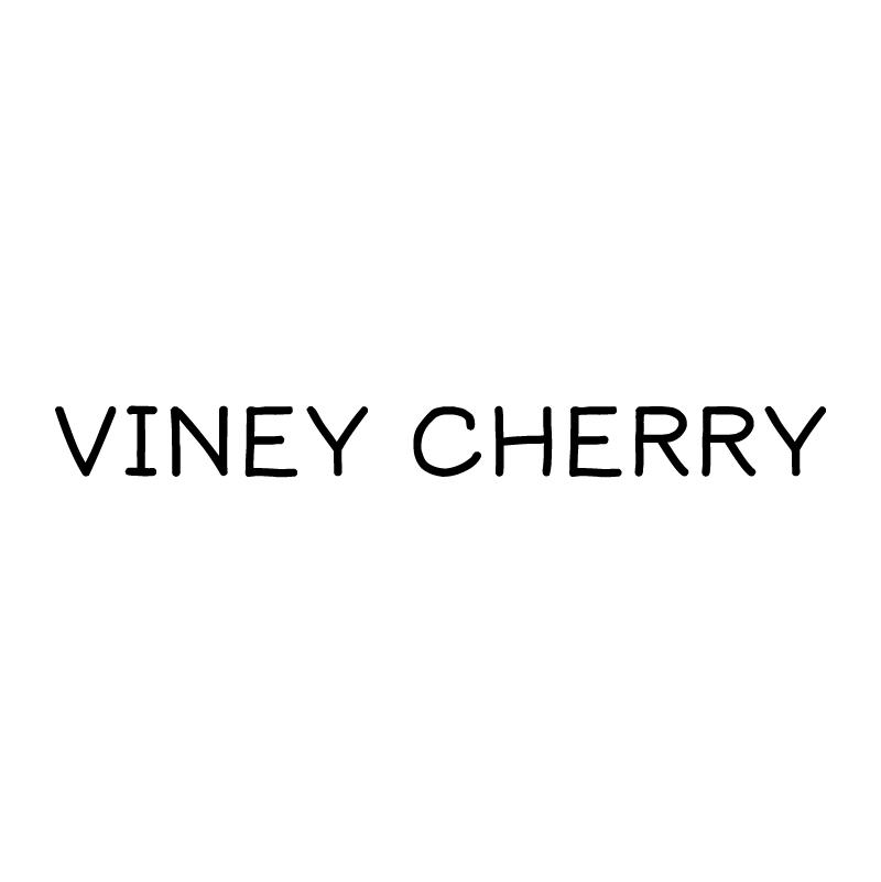 石狮市商标转让-18类箱包皮具-VINEY CHERRY
