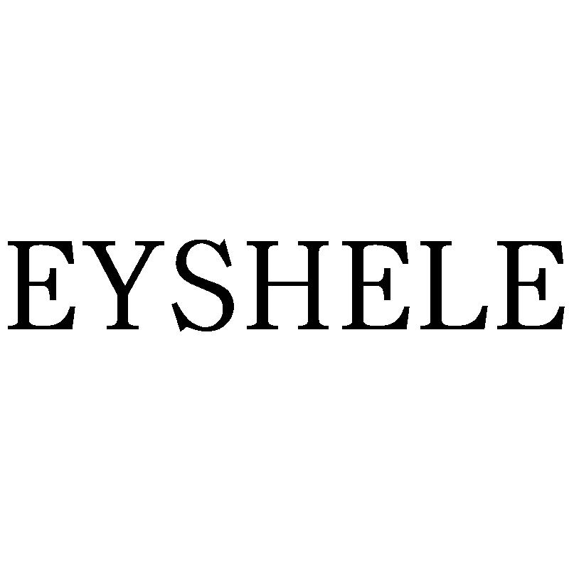 09类-科学仪器EYSHELE商标转让