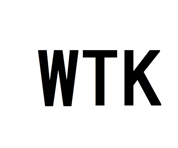 WTK