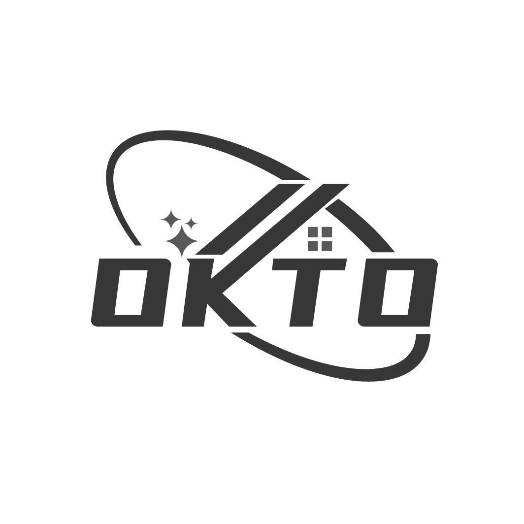 21类-厨具瓷器OKTO商标转让