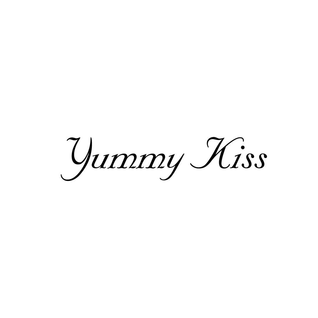 16类-办公文具YUMMY KISS商标转让