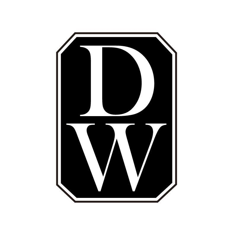 20类-家具DW商标转让