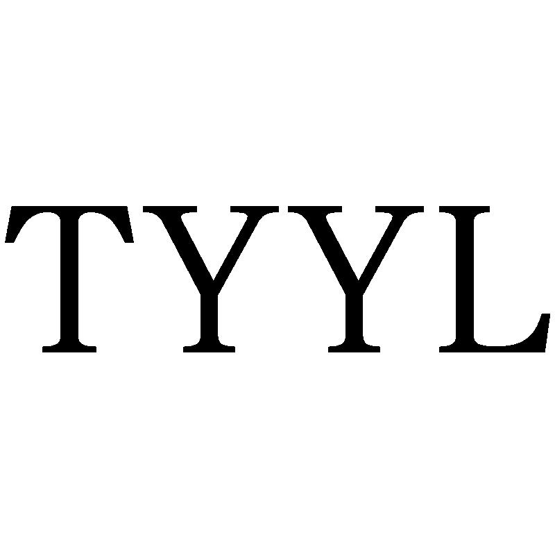03类-日化用品TYYL商标转让
