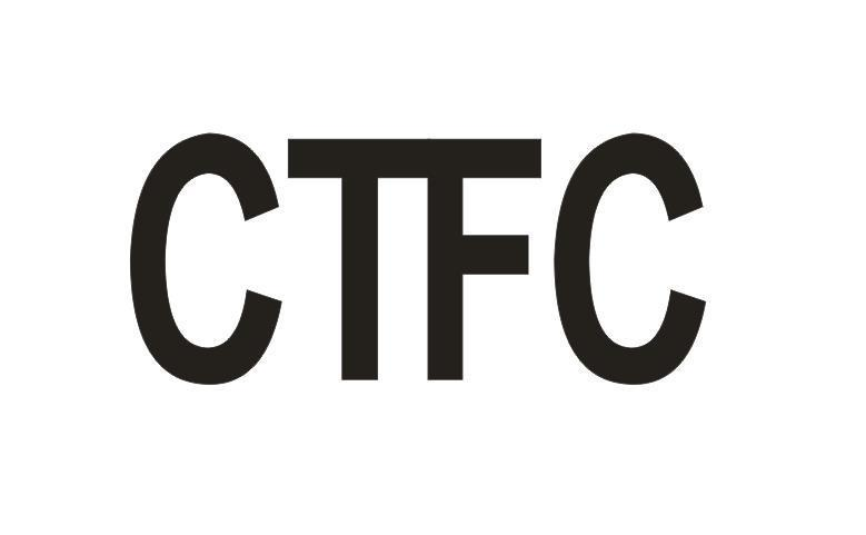 03类-日化用品CTFC商标转让